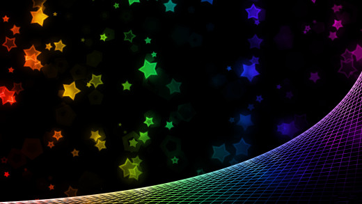 1078104 (a): :1920x1080
